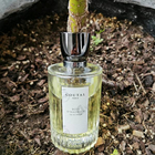 Отзывы Annick Goutal Bois D'Hadrien