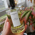 Отзывы Annick Goutal Bois D'Hadrien