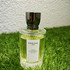 Духи Bois D'Hadrien от Annick Goutal