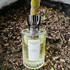 Парфюмерия Bois D'Hadrien от Annick Goutal