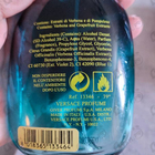 Духи Versus Time For Action от Versace