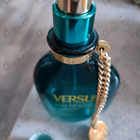 Отзыв Versace Versus Time For Action