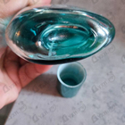 Парфюм Versace Versus Time For Action