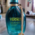 Парфюмерия Versus Time For Action от Versace Купить Versace Versus Time For Action
