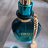 Купить Versace Versus Time For Action Духи Versus Time For Action от Versace