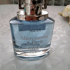 Отзывы Abercrombie & Fitch Away