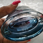 Духи Away от Abercrombie & Fitch