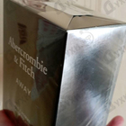 Отзывы Abercrombie & Fitch Away