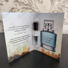 Отзывы Abercrombie & Fitch Away