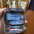 Купить Away от Abercrombie & Fitch