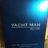 Купить Yacht Man Blue от Myrurgia