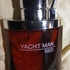 Парфюмерия Yacht Man Red от Myrurgia