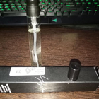 Парфюм Yohji Yamamoto Yohji Pour Homme (2013)