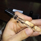 Духи Yohji Pour Homme (2013) от Yohji Yamamoto