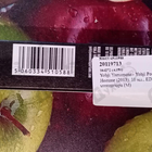 Парфюм Yohji Yamamoto Yohji Pour Homme (2013)