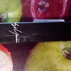 Духи Yohji Pour Homme (2013) от Yohji Yamamoto