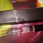 Отзывы Yohji Yamamoto Yohji Pour Homme (2013)