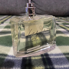 Духи Yohji Pour Homme (2013) от Yohji Yamamoto