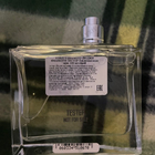 Парфюм Yohji Yamamoto Yohji Pour Homme (2013)