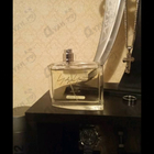 Отзывы Yohji Yamamoto Yohji Pour Homme (2013)