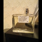 Отзыв Yohji Yamamoto Yohji Pour Homme (2013)