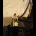 Отзыв Yohji Yamamoto Yohji Pour Homme (2013)