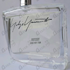 Духи Yohji Pour Homme (2013) от Yohji Yamamoto