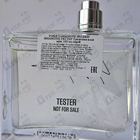 Отзывы Yohji Yamamoto Yohji Pour Homme (2013)