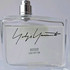 Духи Yohji Pour Homme (2013) от Yohji Yamamoto
