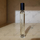 Парфюм Yohji Yamamoto Yohji Pour Homme (2013)