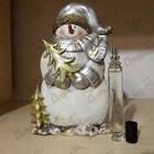 Духи Yohji Pour Homme (2013) от Yohji Yamamoto