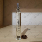 Духи Yohji Pour Homme (2013) от Yohji Yamamoto