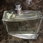 Парфюм Yohji Yamamoto Yohji Pour Homme (2013)