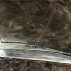 Парфюм Yohji Yamamoto Yohji Pour Homme (2013)