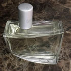 Духи Yohji Pour Homme (2013) от Yohji Yamamoto