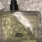 Отзыв Yohji Yamamoto Yohji Pour Homme (2013)