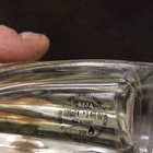 Отзыв Yohji Yamamoto Yohji Pour Homme (2013)