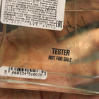 Духи Yohji Pour Homme (2013) от Yohji Yamamoto