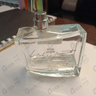 Парфюм Yohji Yamamoto Yohji Pour Homme (2013)