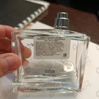 Духи Yohji Pour Homme (2013) от Yohji Yamamoto