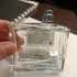 Духи Yohji Yamamoto Yohji Pour Homme (2013) Духи Yohji Pour Homme (2013) от Yohji Yamamoto