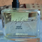 Парфюм Yohji Yamamoto Yohji Pour Homme (2013)