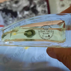 Духи Yohji Pour Homme (2013) от Yohji Yamamoto