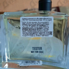 Отзывы Yohji Yamamoto Yohji Pour Homme (2013)