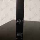 Отзыв Yohji Yamamoto Yohji Pour Homme (2013)