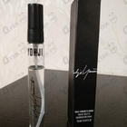 Парфюм Yohji Yamamoto Yohji Pour Homme (2013)