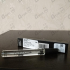 Духи Yohji Pour Homme (2013) от Yohji Yamamoto