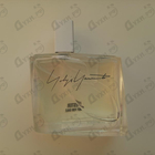 Духи Yohji Pour Homme (2013) от Yohji Yamamoto