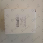 Парфюм Yohji Yamamoto Yohji Pour Homme (2013)