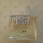 Отзывы Yohji Yamamoto Yohji Pour Homme (2013)